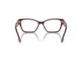 Swarovski Lunettes de Vue SK 2013 1019