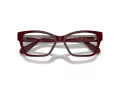 Swarovski Lunettes de Vue SK 2013 1019