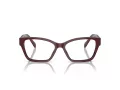 Swarovski Lunettes de Vue SK 2013 1019