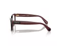 Swarovski Lunettes de Vue SK 2013 1019