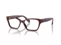 Swarovski Lunettes de Vue SK 2013 1019