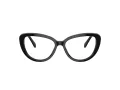 Swarovski Lunettes de Vue SK 2014 1010