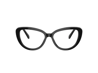 Swarovski Lunettes de Vue SK 2014 1010