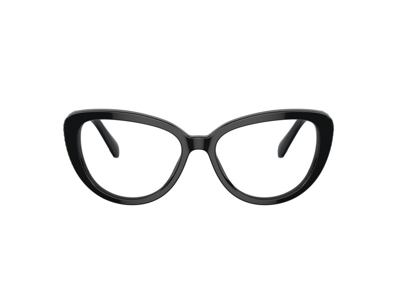 Swarovski Lunettes de Vue SK 2014 1010