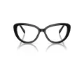 Swarovski Lunettes de Vue SK 2014 1010