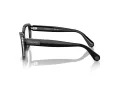Swarovski Lunettes de Vue SK 2014 1010