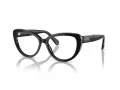 Swarovski Lunettes de Vue SK 2014 1010