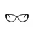Swarovski Lunettes de Vue SK 2014 1010