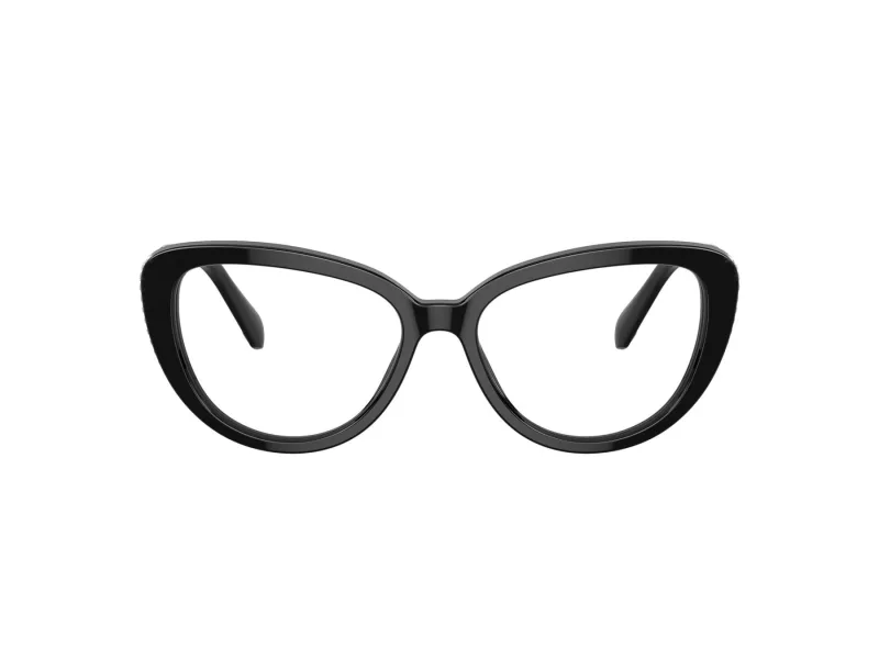 Swarovski Lunettes de Vue SK 2014 1010