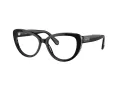 Swarovski Lunettes de Vue SK 2014 1010