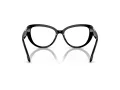 Swarovski Lunettes de Vue SK 2014 1010