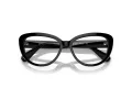Swarovski Lunettes de Vue SK 2014 1010