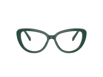 Swarovski Lunettes de Vue SK 2014 1017
