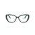 Swarovski Lunettes de Vue SK 2014 1017
