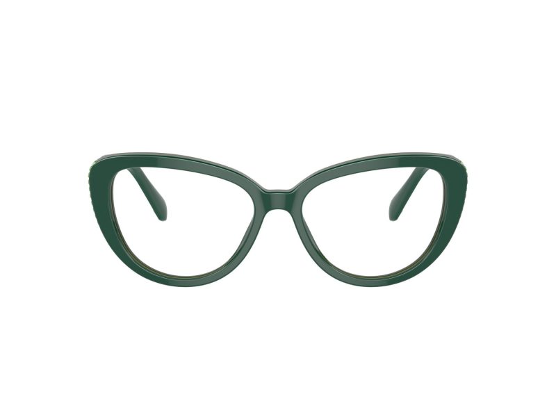 Swarovski Lunettes de Vue SK 2014 1017