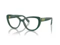 Swarovski Lunettes de Vue SK 2014 1017