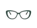 Swarovski Lunettes de Vue SK 2014 1017