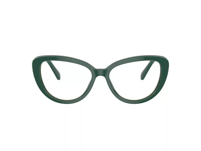 Swarovski Lunettes de Vue SK 2014 1017