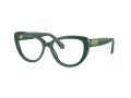 Swarovski Lunettes de Vue SK 2014 1017
