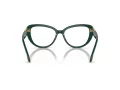 Swarovski Lunettes de Vue SK 2014 1017