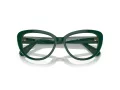 Swarovski Lunettes de Vue SK 2014 1017