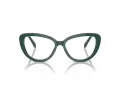 Swarovski Lunettes de Vue SK 2014 1017