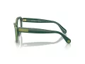Swarovski Lunettes de Vue SK 2014 1017