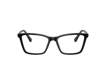 Swarovski Lunettes de Vue SK 2015 1001