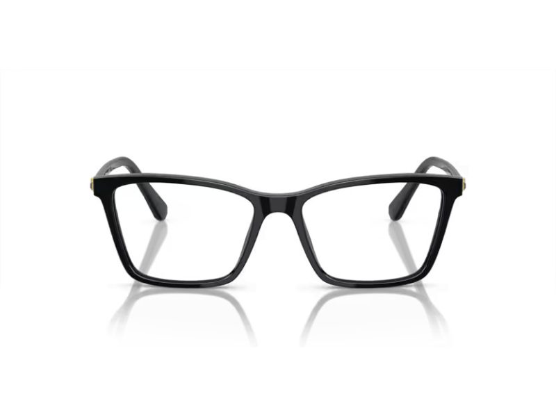 Swarovski Lunettes de Vue SK 2015 1001