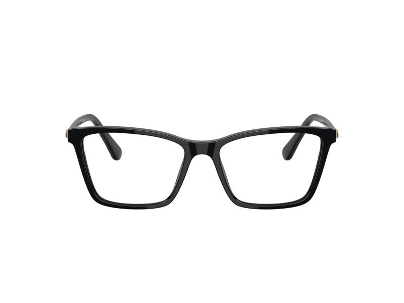 Swarovski Lunettes de Vue SK 2015 1001