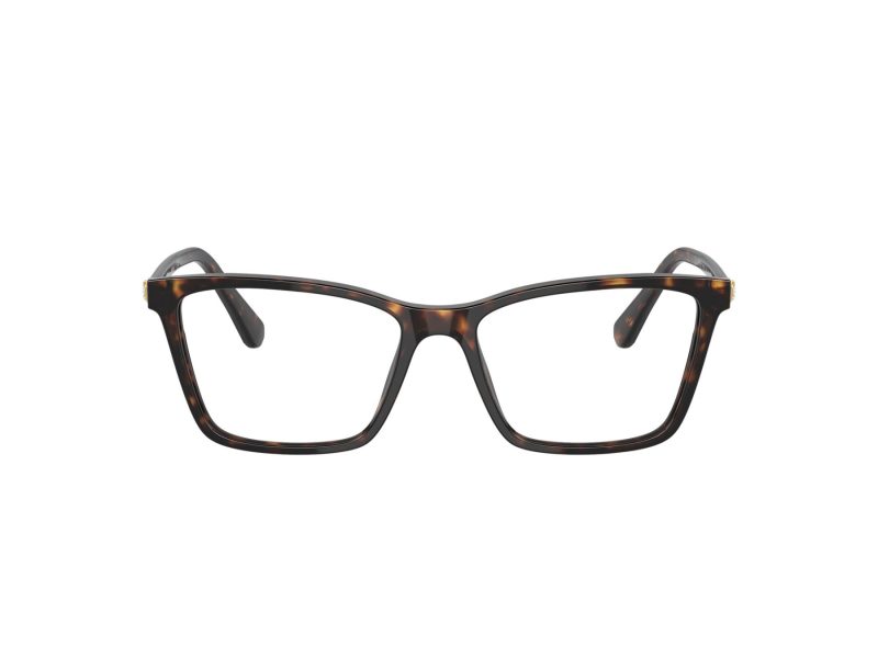 Swarovski Lunettes de Vue SK 2015 1002