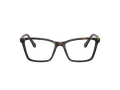 Swarovski Lunettes de Vue SK 2015 1002
