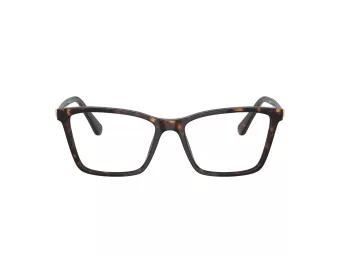 Swarovski Lunettes de Vue SK 2015 1002