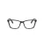 Swarovski Lunettes de Vue SK 2015 1002