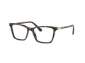 Swarovski Lunettes de Vue SK 2015 1002