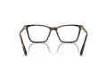 Swarovski Lunettes de Vue SK 2015 1002