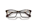Swarovski Lunettes de Vue SK 2015 1002