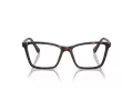 Swarovski Lunettes de Vue SK 2015 1002