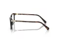 Swarovski Lunettes de Vue SK 2015 1002