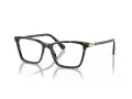 Swarovski Lunettes de Vue SK 2015 1002