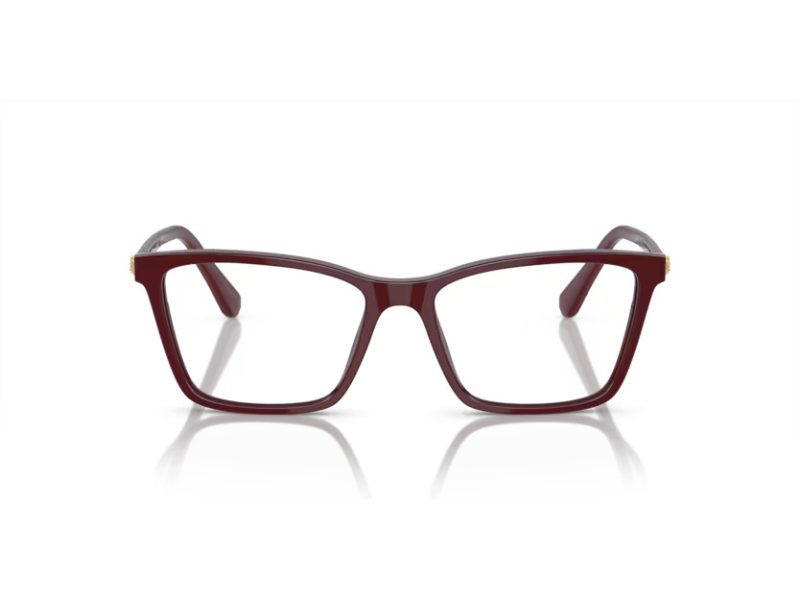 Swarovski Lunettes de Vue SK 2015 1008