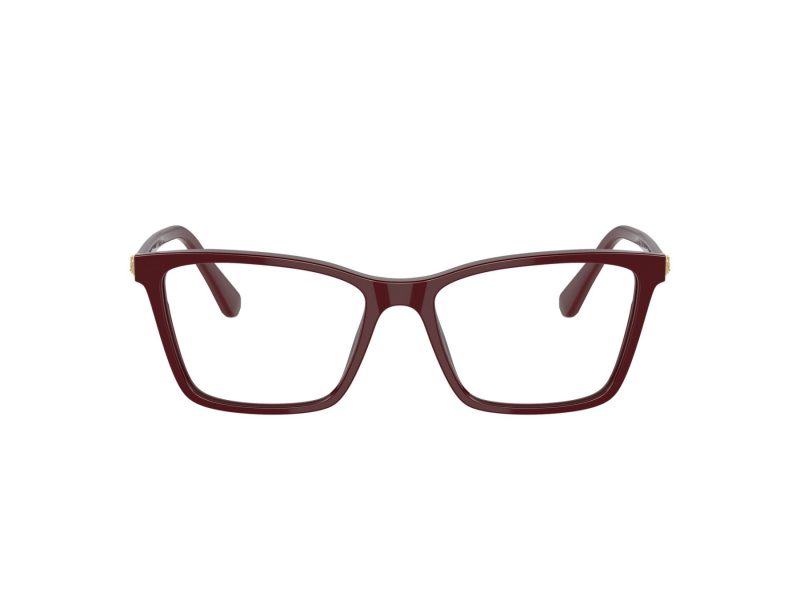 Swarovski Lunettes de Vue SK 2015 1008
