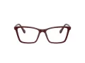 Swarovski Lunettes de Vue SK 2015 1008