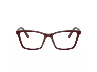 Swarovski Lunettes de Vue SK 2015 1008