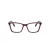 Swarovski Lunettes de Vue SK 2015 1008