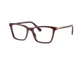 Swarovski Lunettes de Vue SK 2015 1008