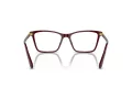 Swarovski Lunettes de Vue SK 2015 1008