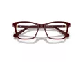 Swarovski Lunettes de Vue SK 2015 1008