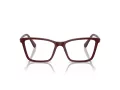 Swarovski Lunettes de Vue SK 2015 1008