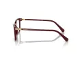 Swarovski Lunettes de Vue SK 2015 1008